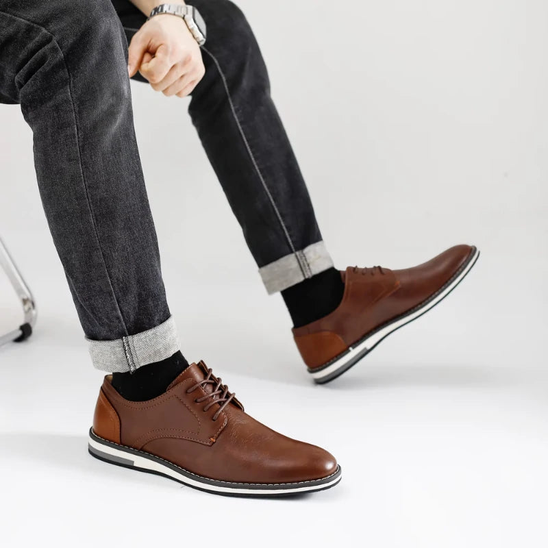 Sapato-Masculino-Signore-07