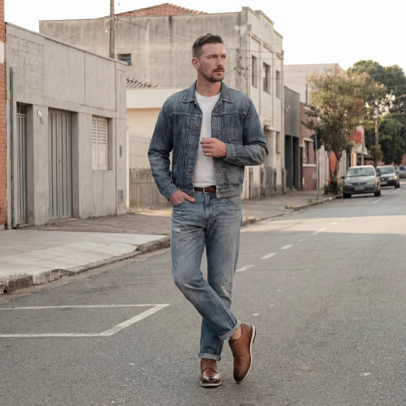 Tenis-Masculino-Artigiano