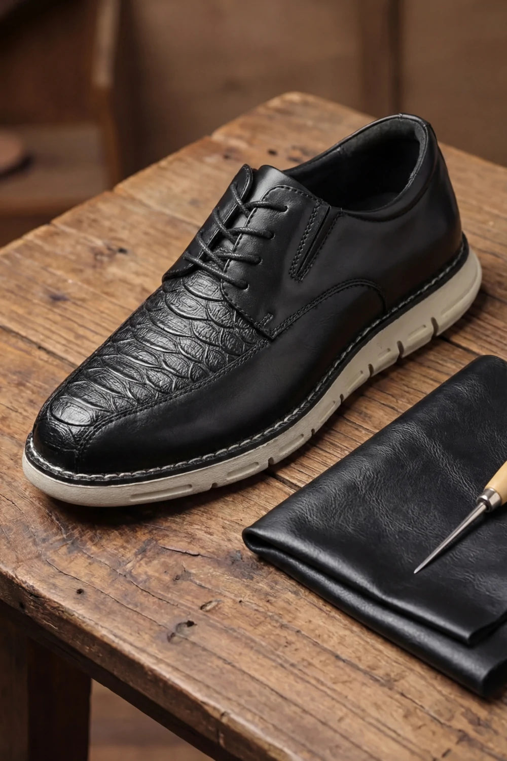 Tenis-Masculino-Derby-Homem
