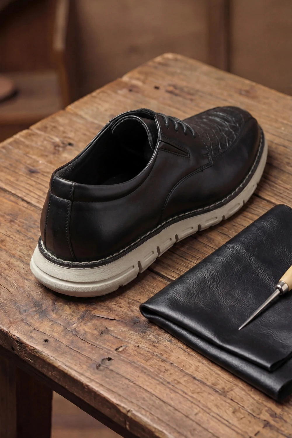 Tenis-Masculino-Derby-Homem