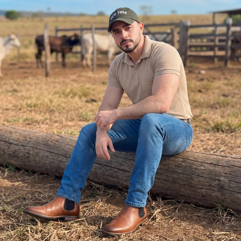 bota-chelsea-hecrafted