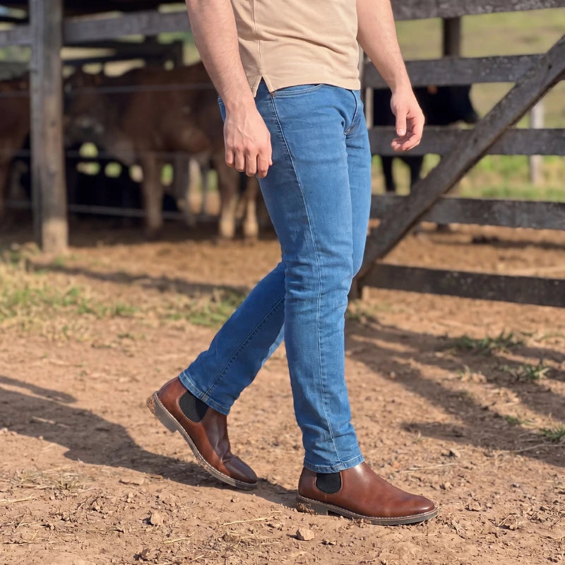 bota-chelsea-hecrafted