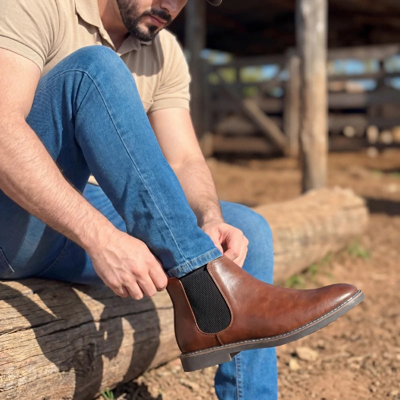 bota-chelsea-hecrafted