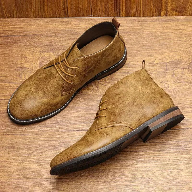 bota-masculina-trabalho
