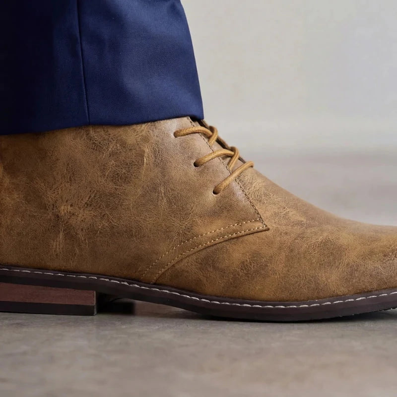 bota-masculina-trabalho