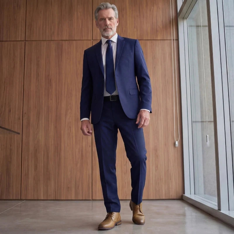 bota-masculina-trabalho