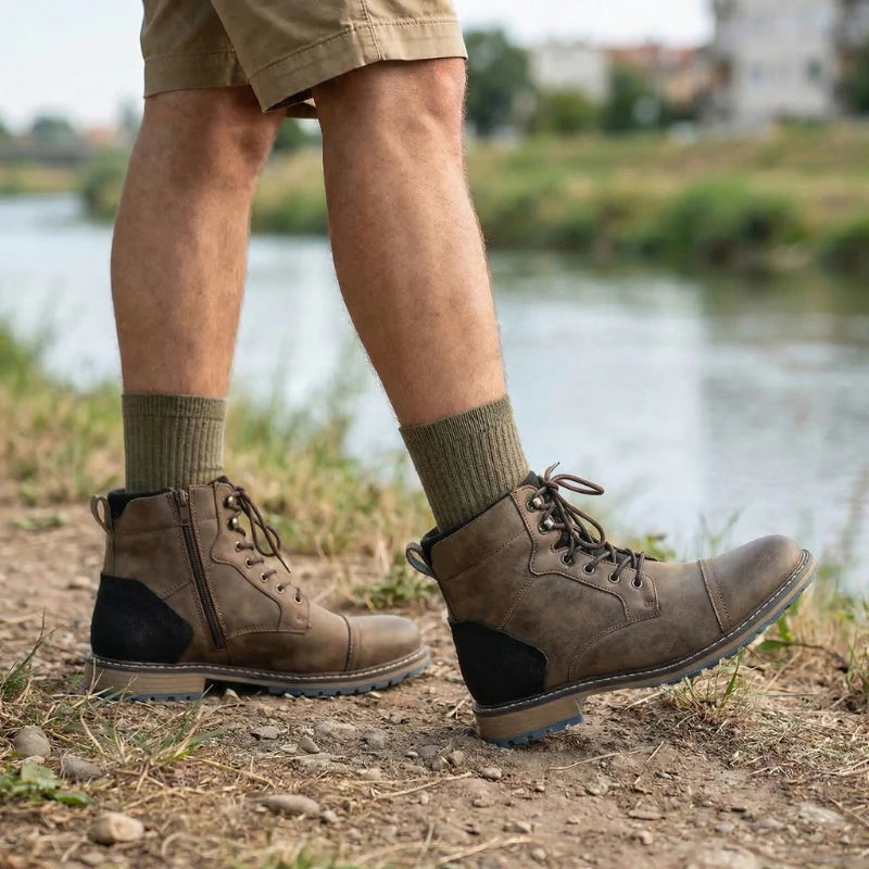 bota-masculina-casual