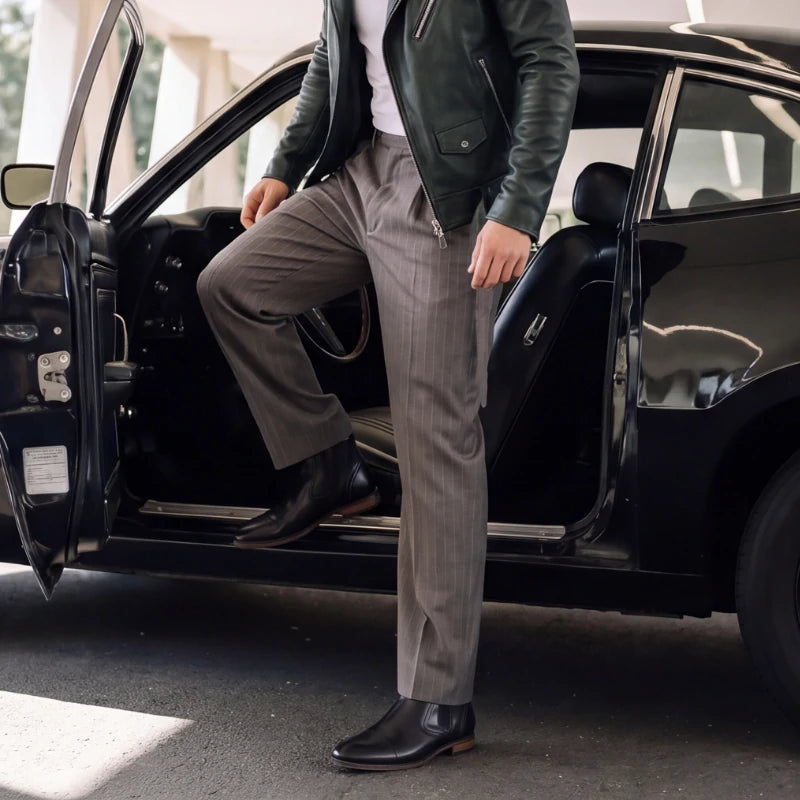 bota-masculina-couro