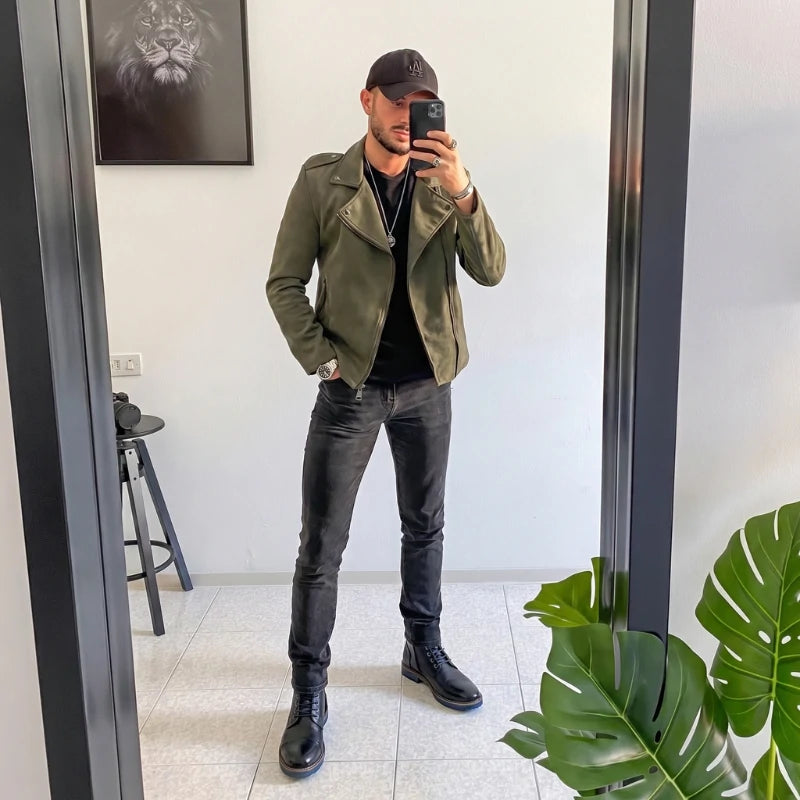 bota-masculina-de-couro