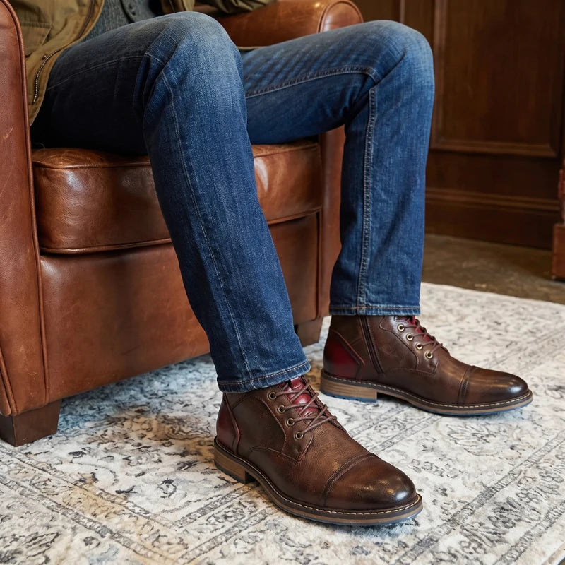 bota-masculina-de-couro