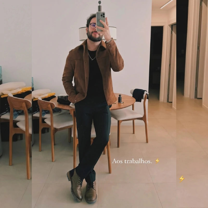 bota-masculina-de-couro