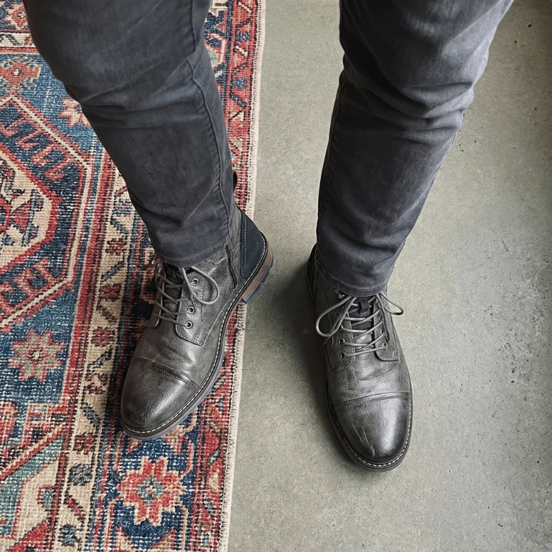 bota-masculina-de-couro