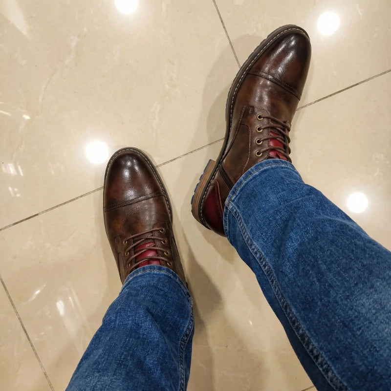 bota-masculina-de-couro