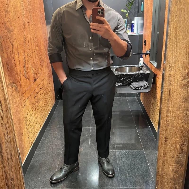 bota-masculina-de-couro