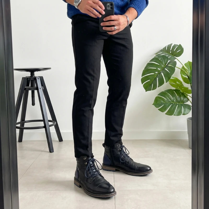 bota-masculina-de-couro