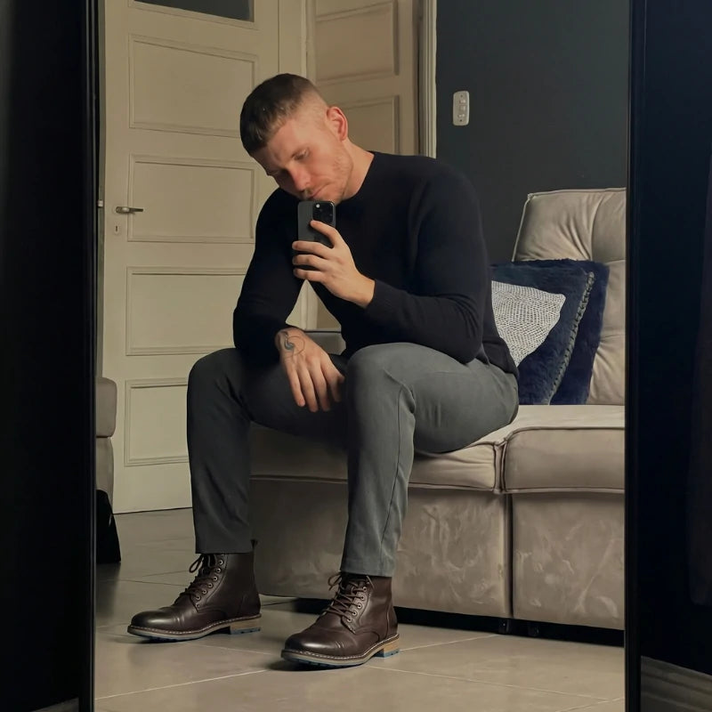 bota-masculina-de-couro