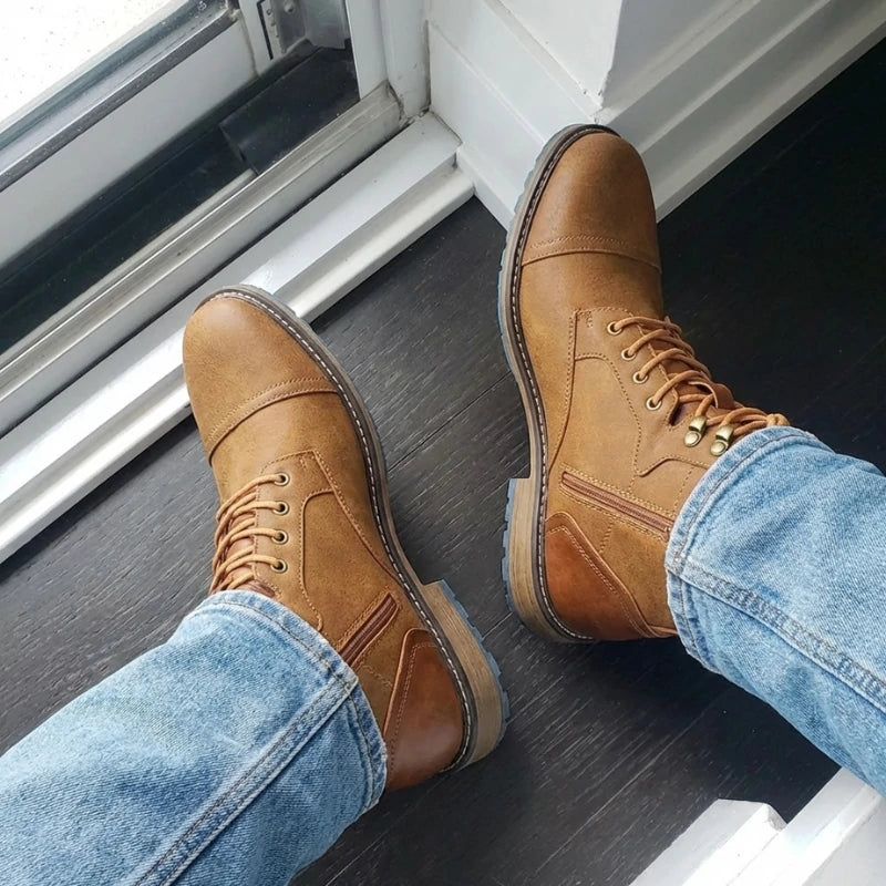 bota-masculina-de-couro
