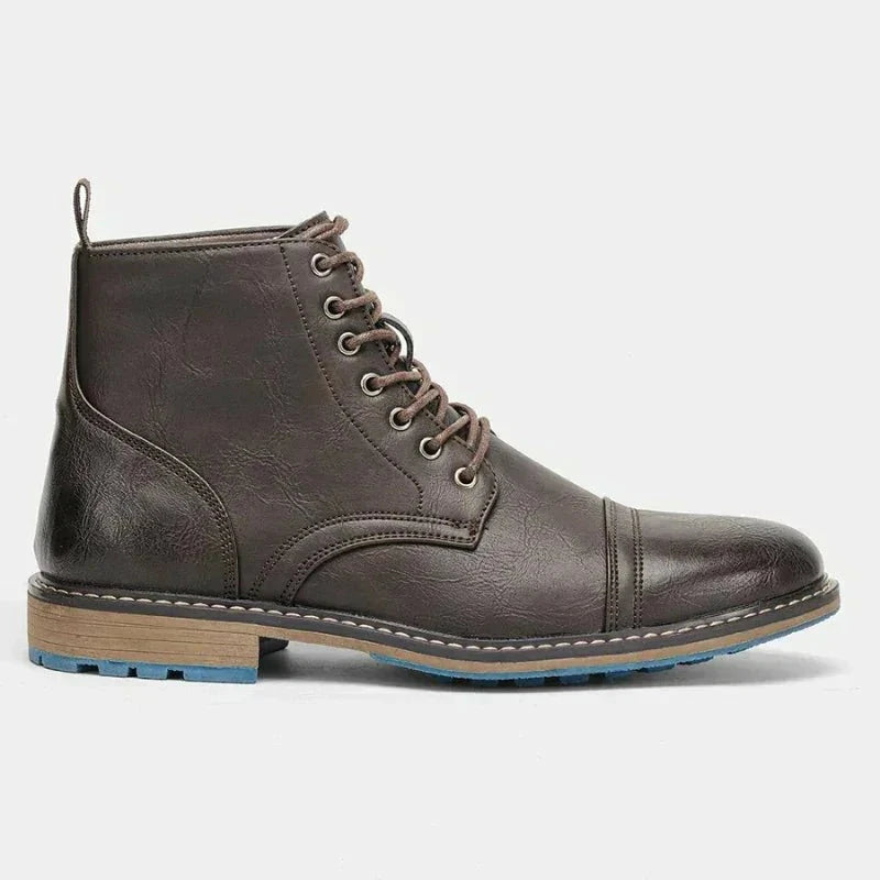 bota-masculina-casual