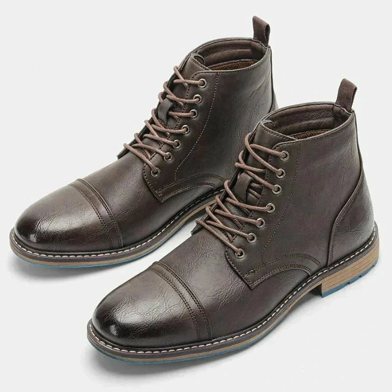bota-masculina-casual