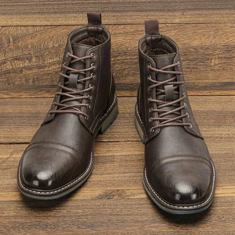 bota-masculina-casual
