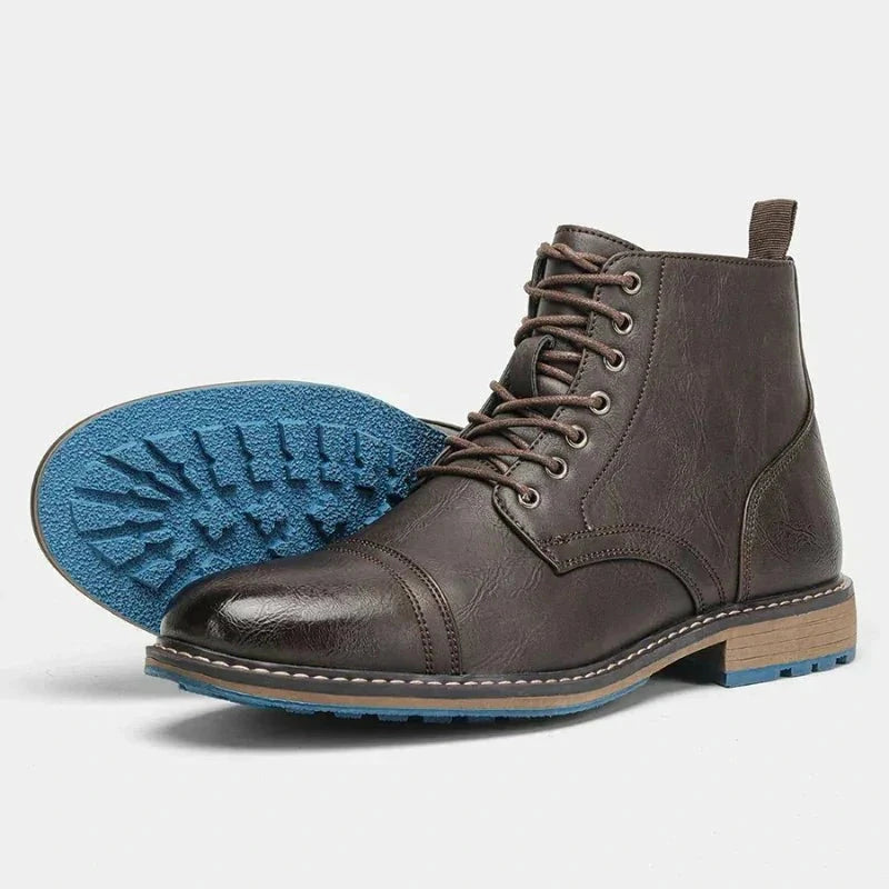 bota-masculina-casual