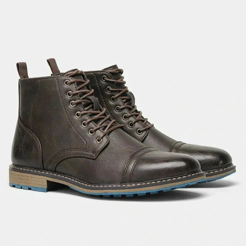 bota-masculina-casual