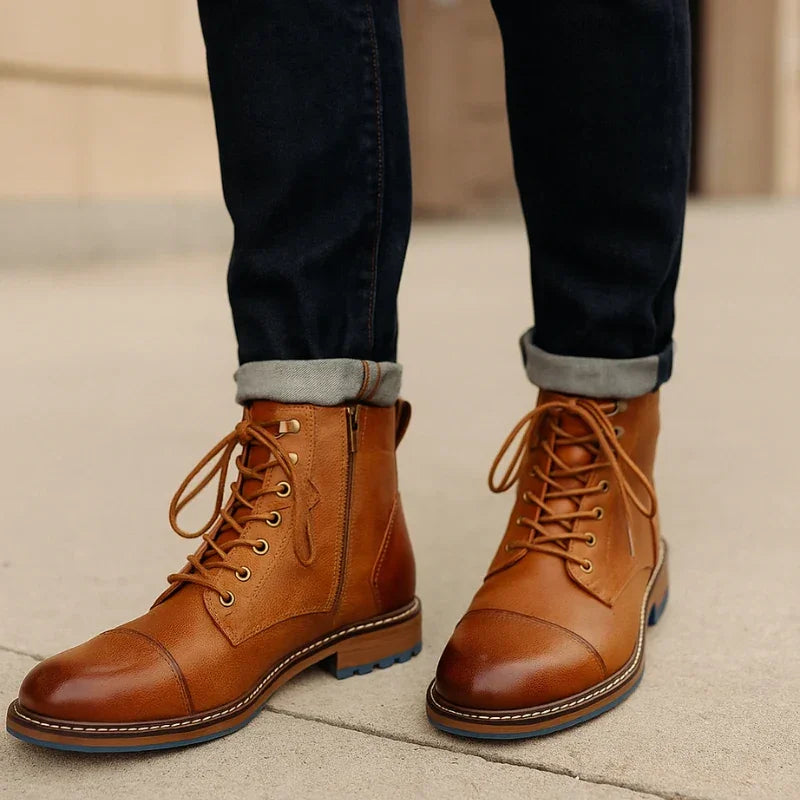 Bota-Masculina-Veracius-Caravelli