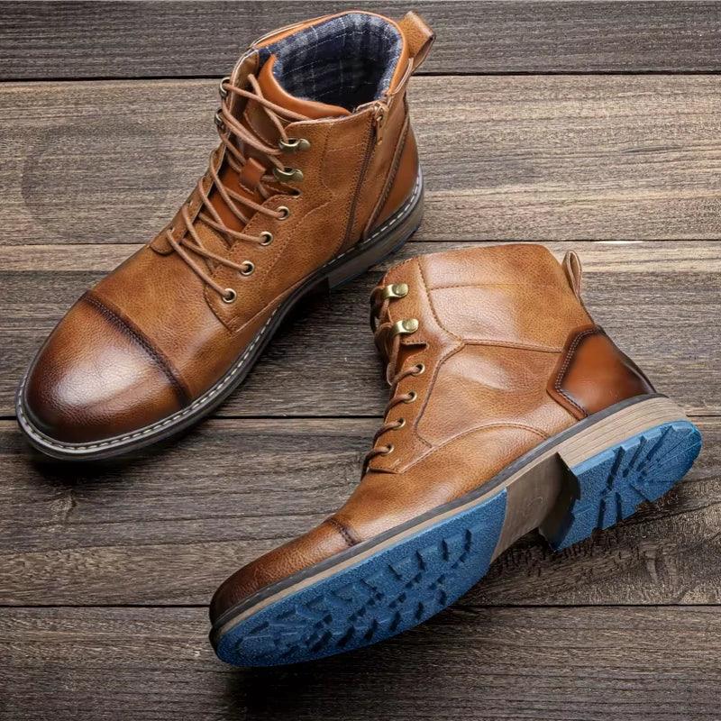 Bota-Masculina-Veracius-Caravelli