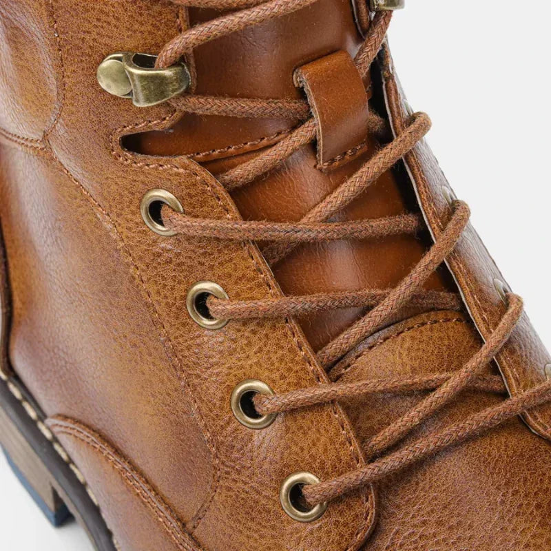 Bota-Masculina-Veracius-Caravelli