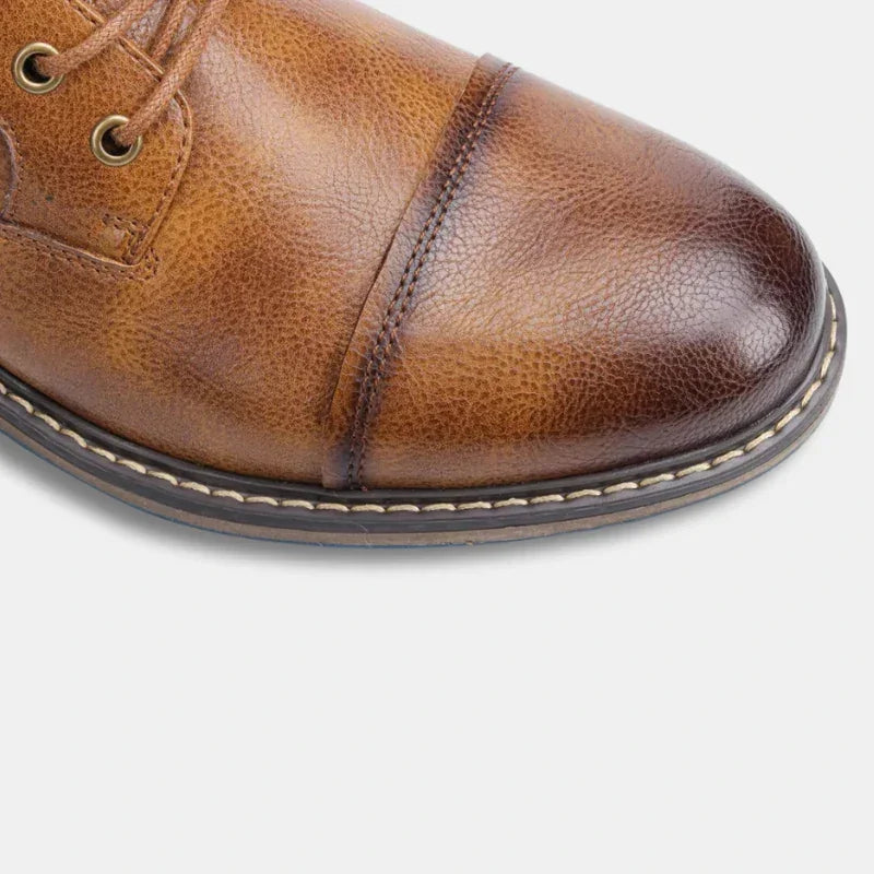 Bota-Masculina-Veracius-Caravelli
