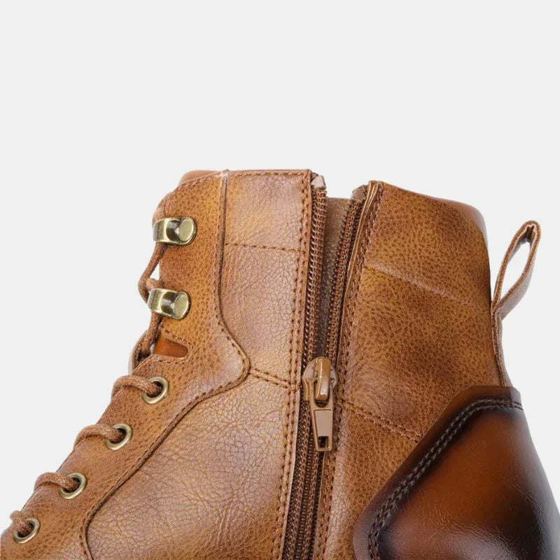 Bota-Masculina-Veracius-Caravelli