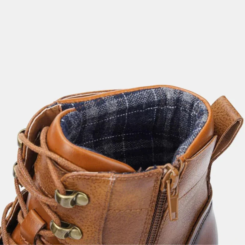 Bota-Masculina-Veracius-Caravelli