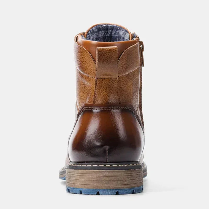 Bota-Masculina-Veracius-Caravelli