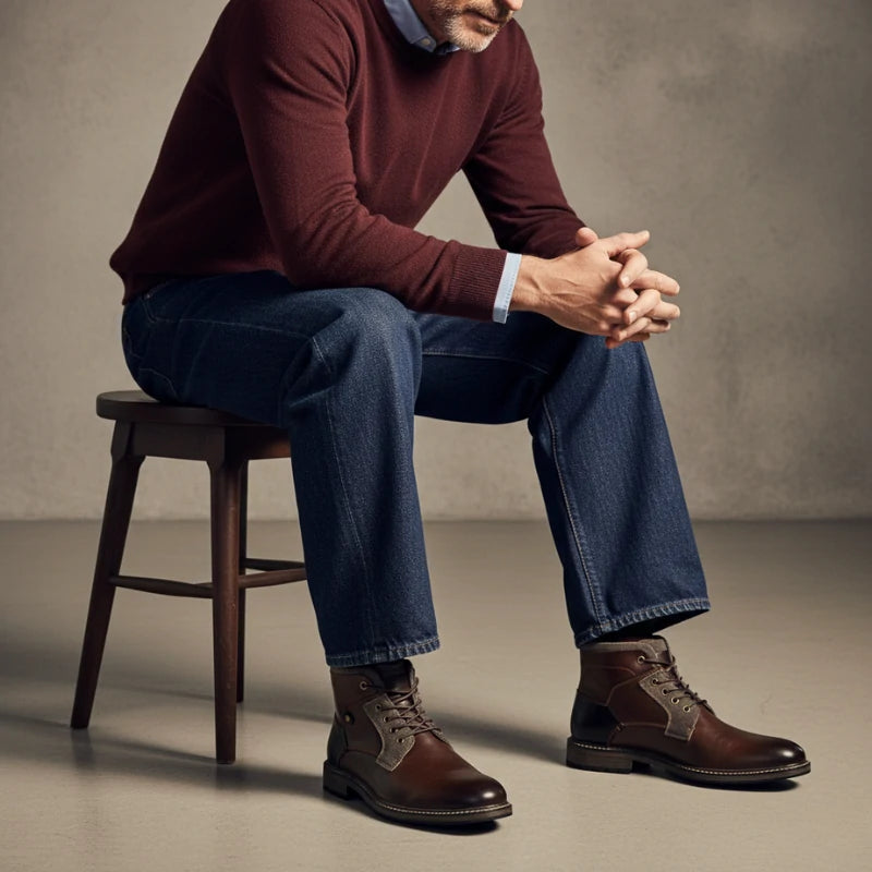 bota-masculina-de-couro-gabrini-9