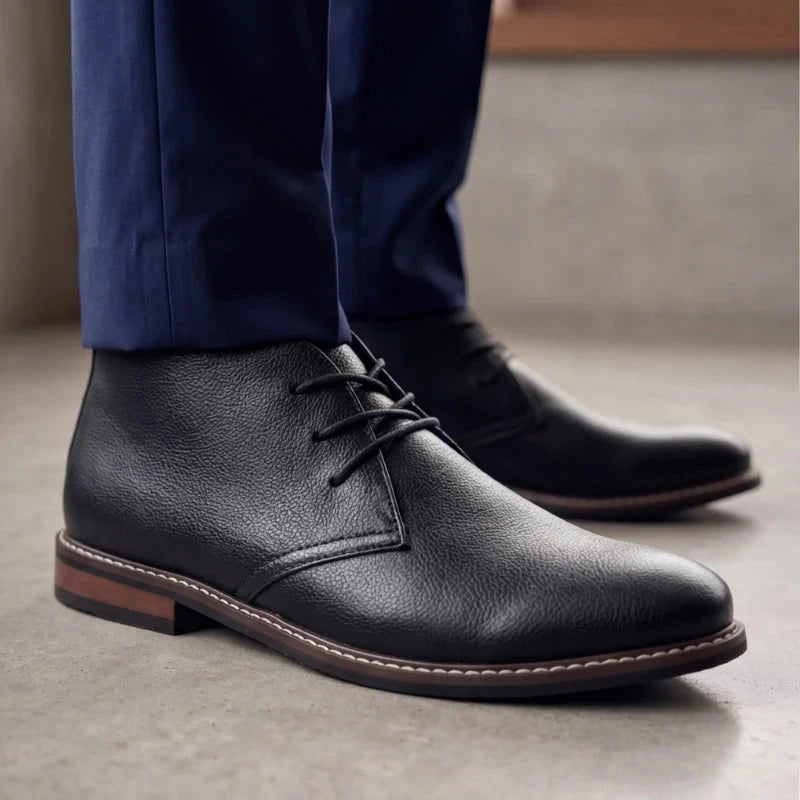 bota-masculina-trabalho