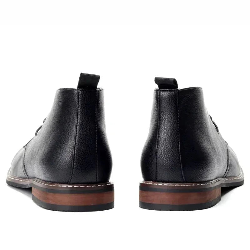 bota-masculina-trabalho