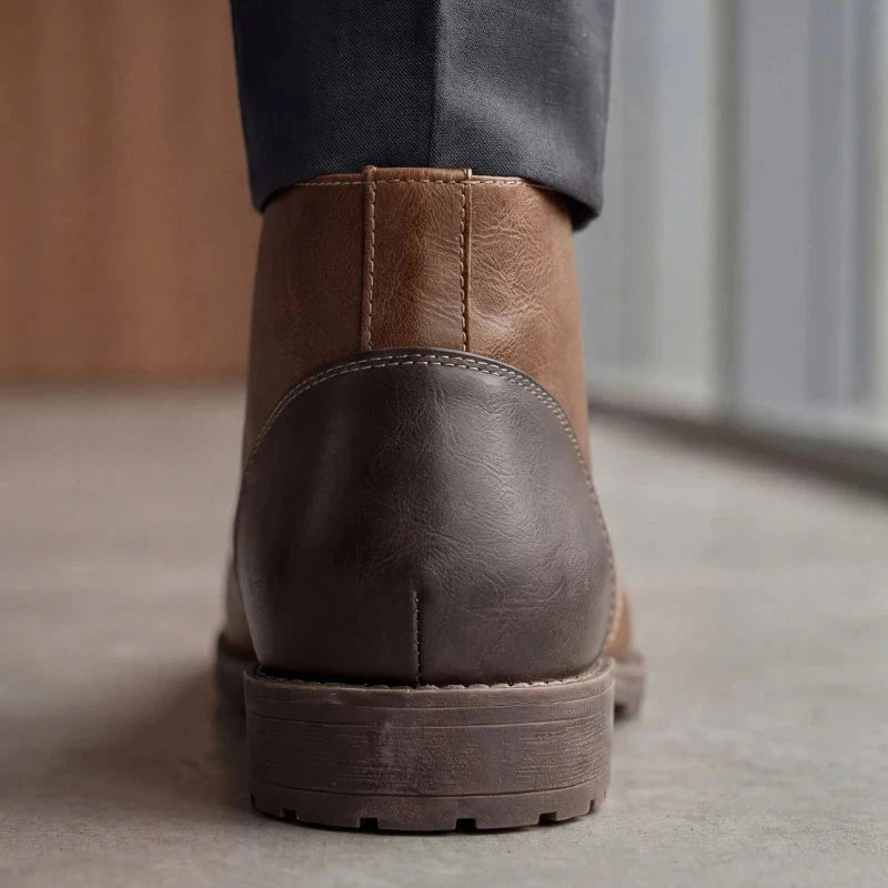 bota-masculina-trabalho