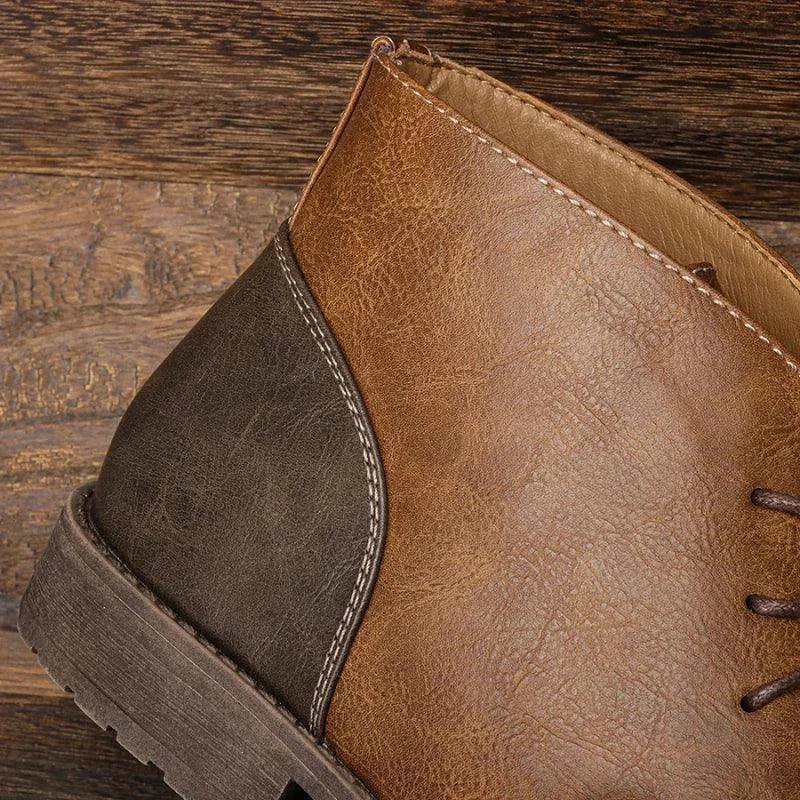 bota-masculina-trabalho