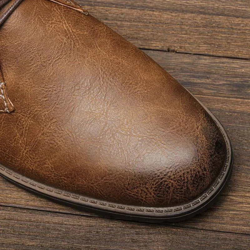 bota-masculina-trabalho