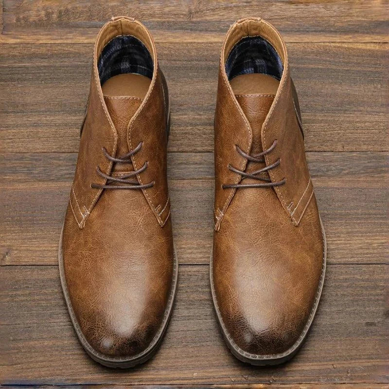 bota-masculina-trabalho