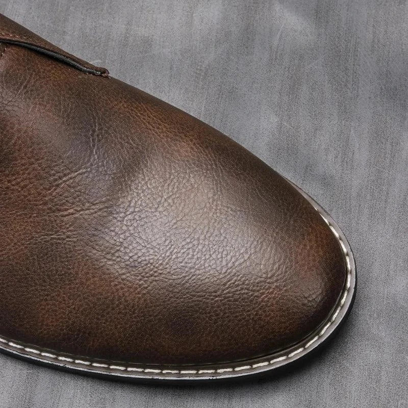 bota-masculina-trabalho