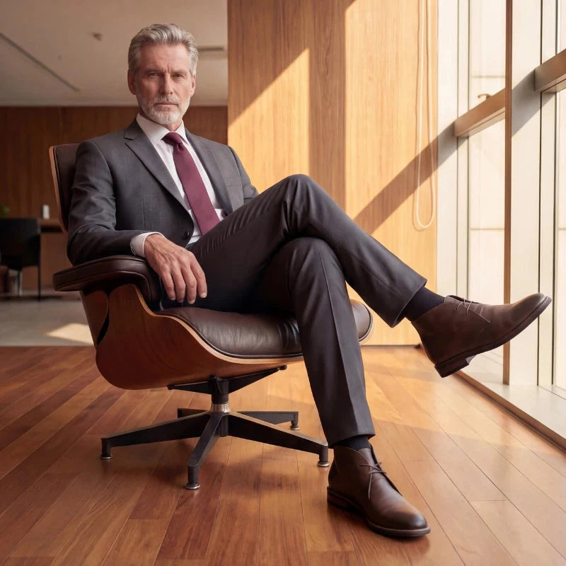 bota-masculina-trabalho