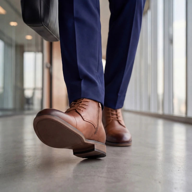 bota-masculina-trabalho