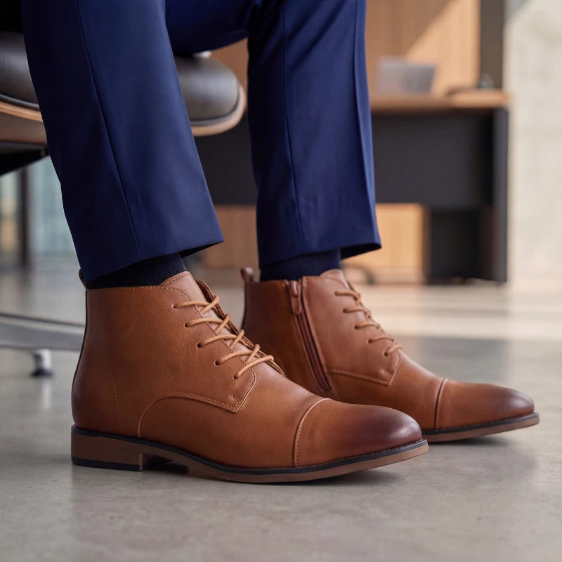 bota-masculina-trabalho
