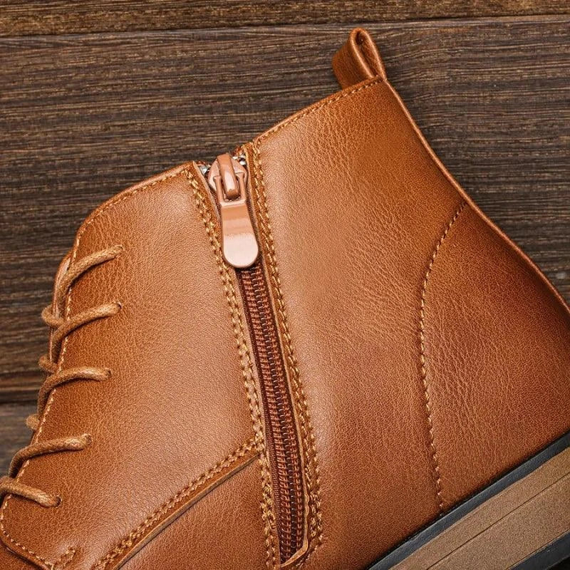 bota-masculina-trabalho