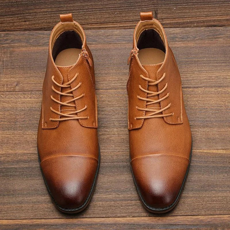 bota-masculina-trabalho