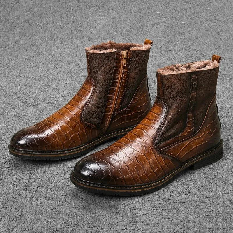 bota-masculina-couro