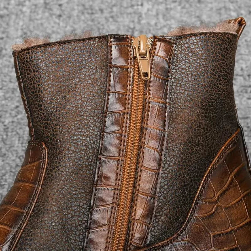 bota-masculina-couro