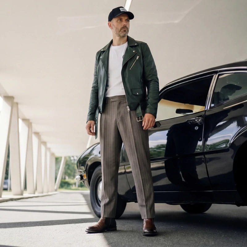 bota-masculina-couro