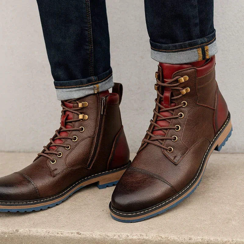 Bota-Masculina-de-couro-Veracius-Vittore